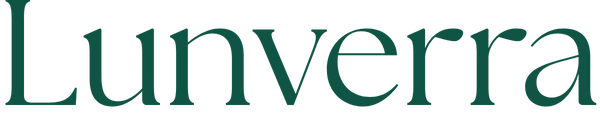 Lunverra